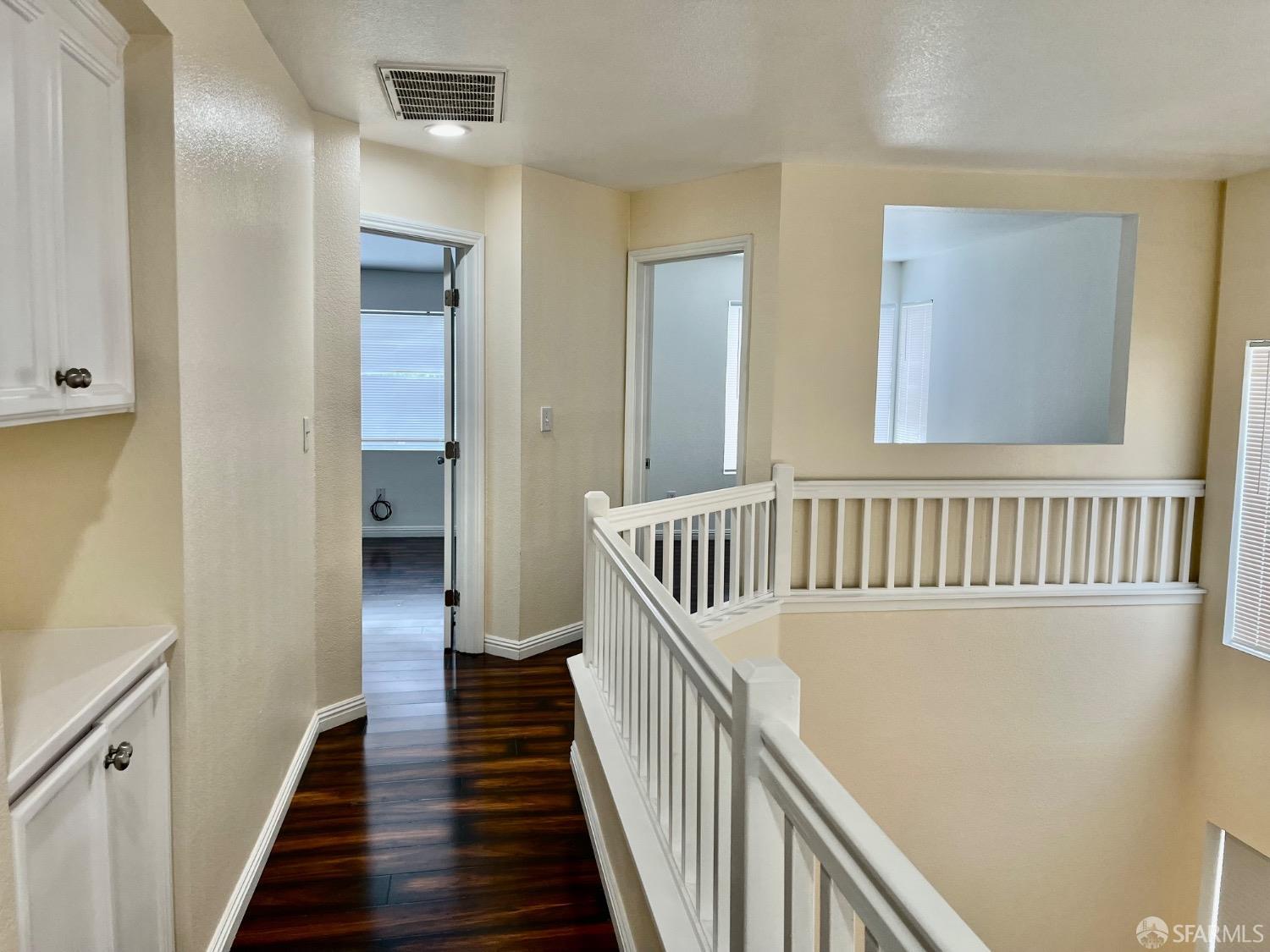 Detail Gallery Image 19 of 32 For 1713 Crater Peak Way, Antioch,  CA 94531 - 3 Beds | 2 Baths