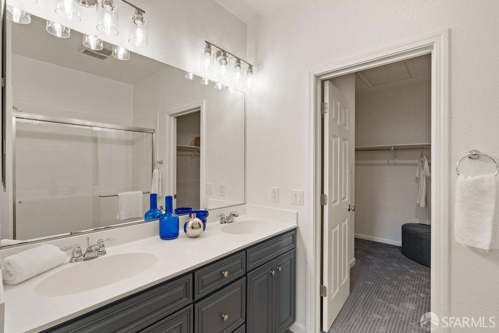 Detail Gallery Image 26 of 36 For 254 Sullivan Way, Hayward,  CA 94541 - 4 Beds | 4 Baths