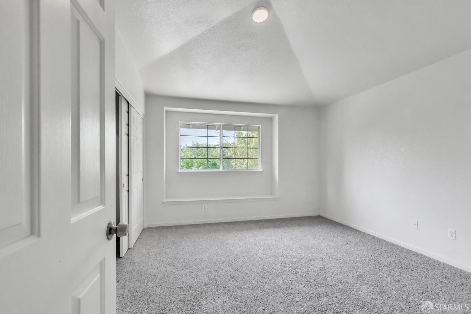 Detail Gallery Image 38 of 49 For 4737 Crestone Peak Dr, Antioch,  CA 94531 - 4 Beds | 3 Baths