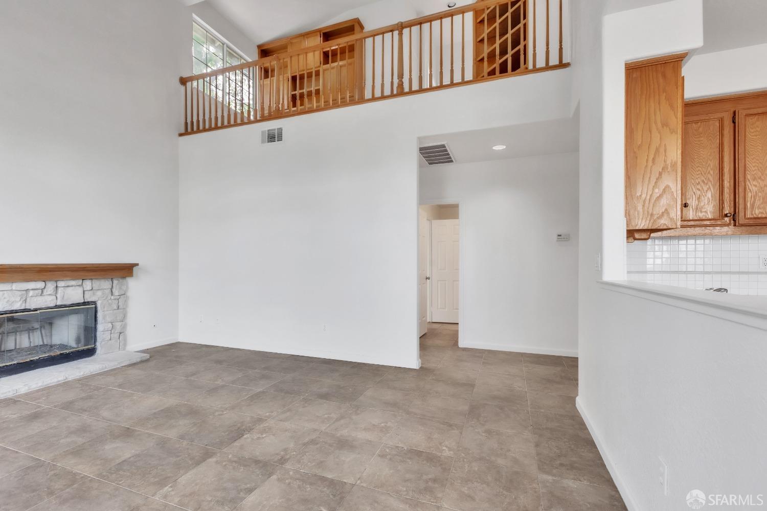 Detail Gallery Image 19 of 49 For 4737 Crestone Peak Dr, Antioch,  CA 94531 - 4 Beds | 3 Baths