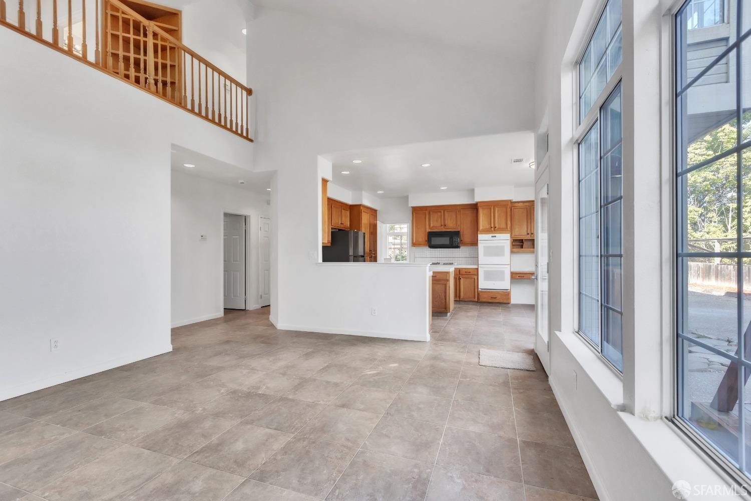 Detail Gallery Image 20 of 49 For 4737 Crestone Peak Dr, Antioch,  CA 94531 - 4 Beds | 3 Baths