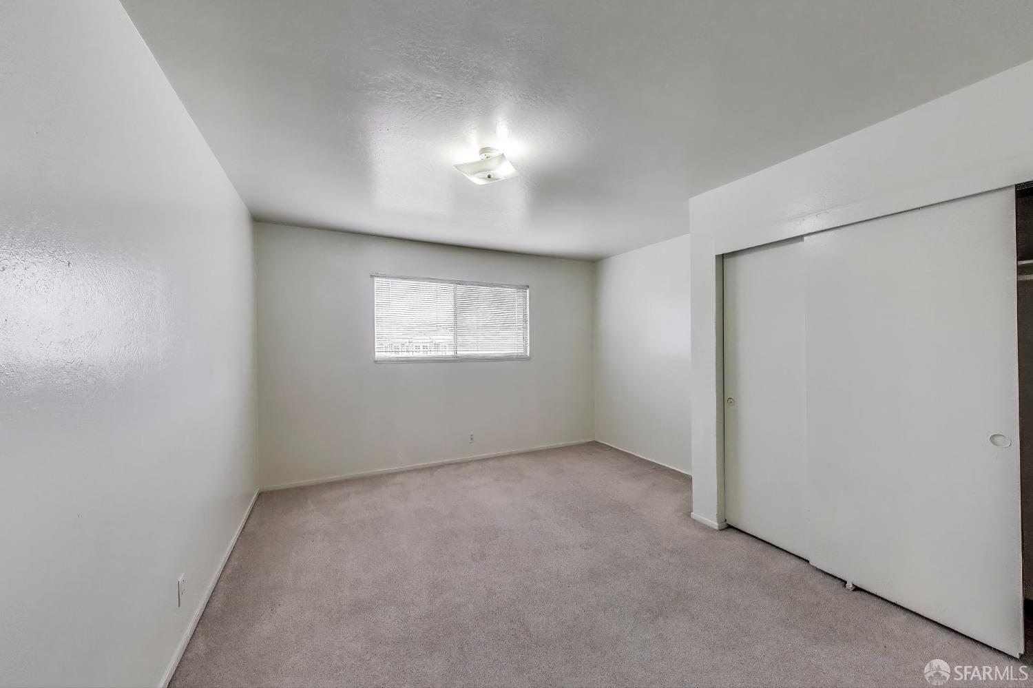 Detail Gallery Image 13 of 16 For 37847 Niles Blvd, Fremont,  CA 94536 - – Beds | – Baths
