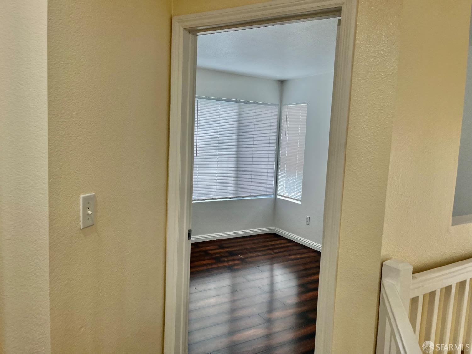 Detail Gallery Image 20 of 32 For 1713 Crater Peak Way, Antioch,  CA 94531 - 3 Beds | 2 Baths