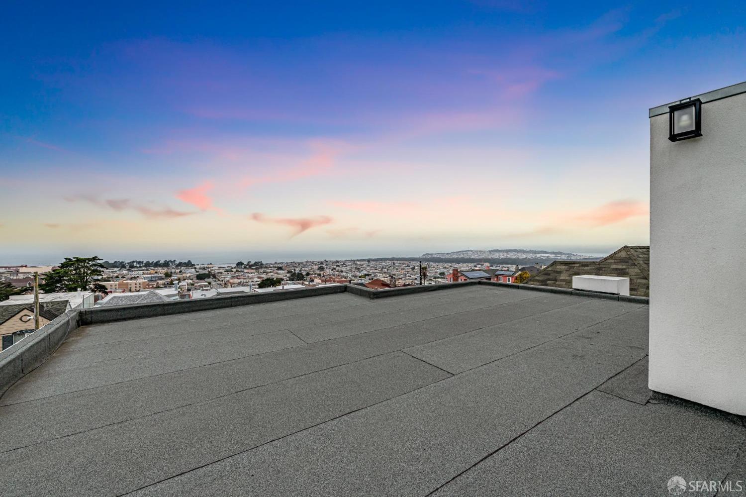 15th Avenue, San Francisco, California image 14
