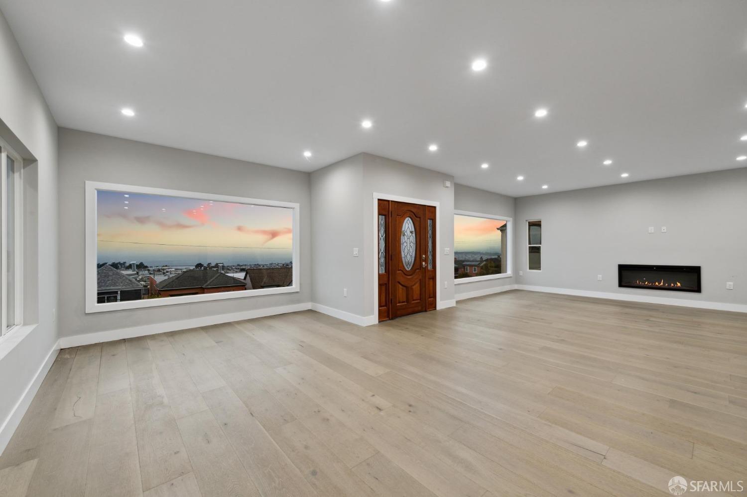 15th Avenue, San Francisco, California image 10