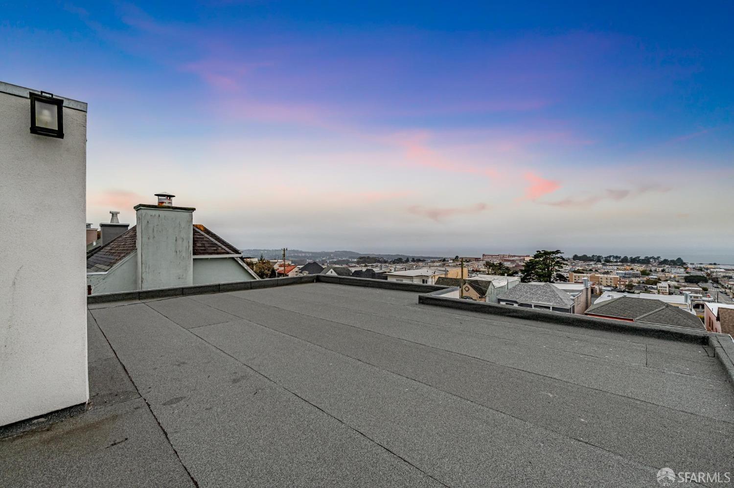 15th Avenue, San Francisco, California image 15