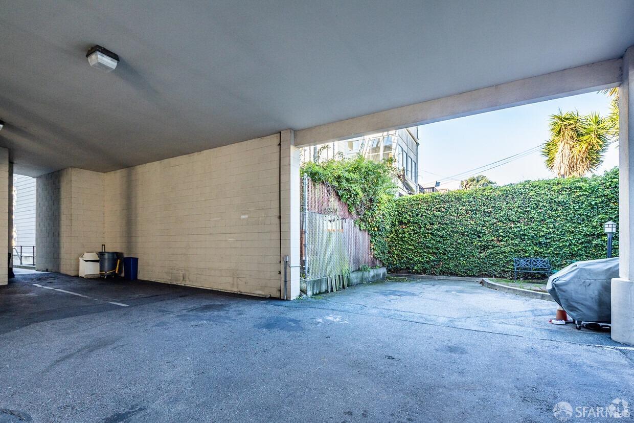Detail Gallery Image 23 of 26 For 1098 Valencia St, San Francisco,  CA 94110 - – Beds | – Baths