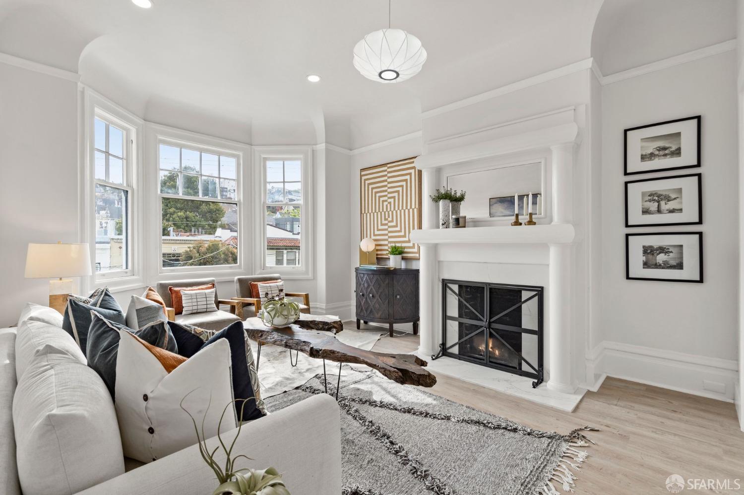 672 Castro Street # 672
