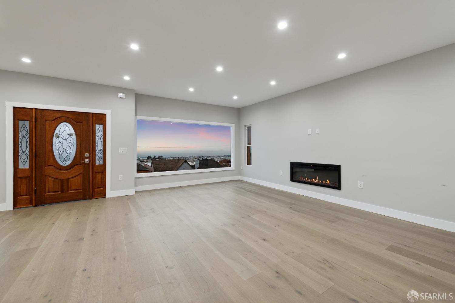 15th Avenue, San Francisco, California image 9