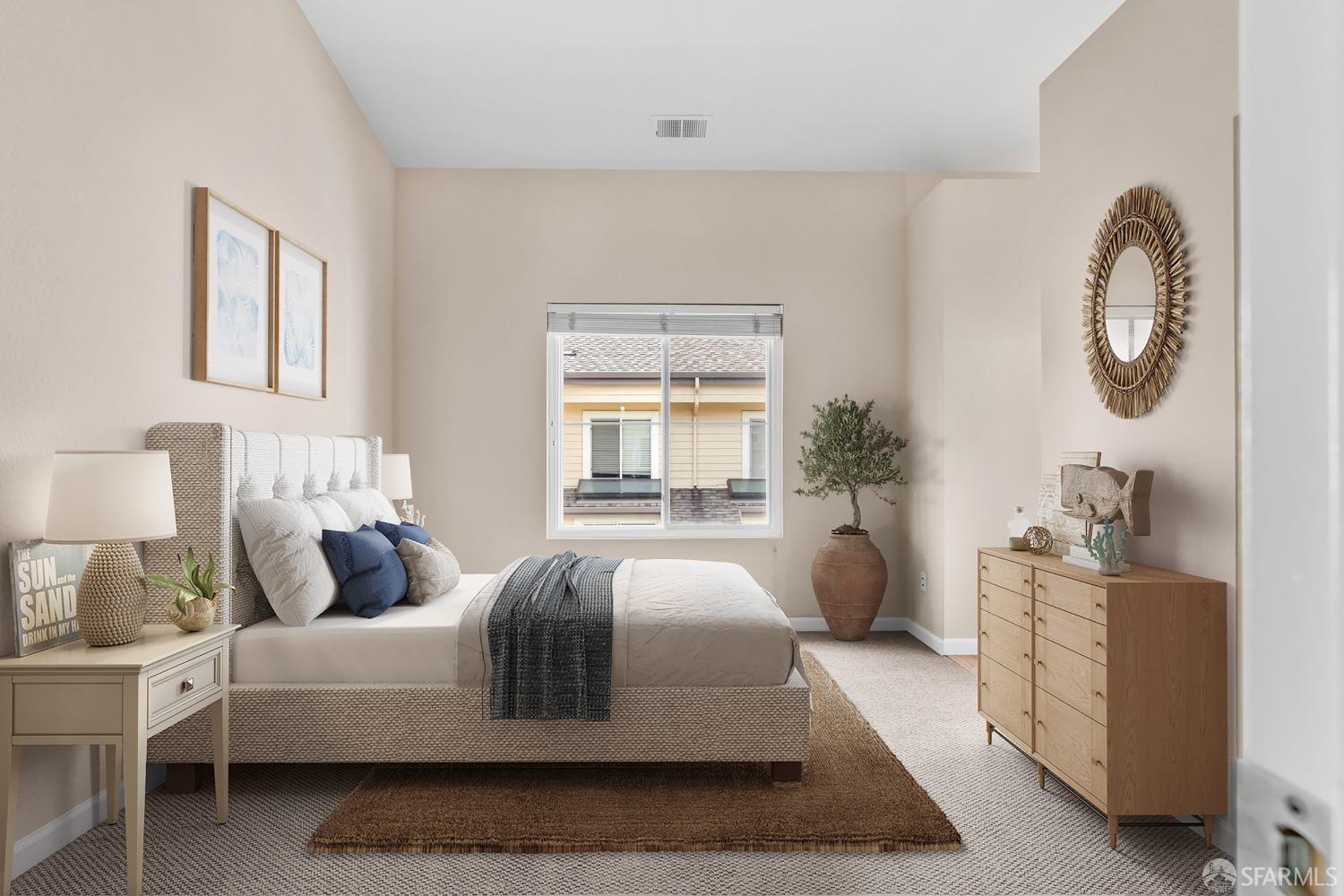 Detail Gallery Image 30 of 39 For 65 Patrick Way, Half Moon Bay,  CA 94019 - 2 Beds | 2/1 Baths