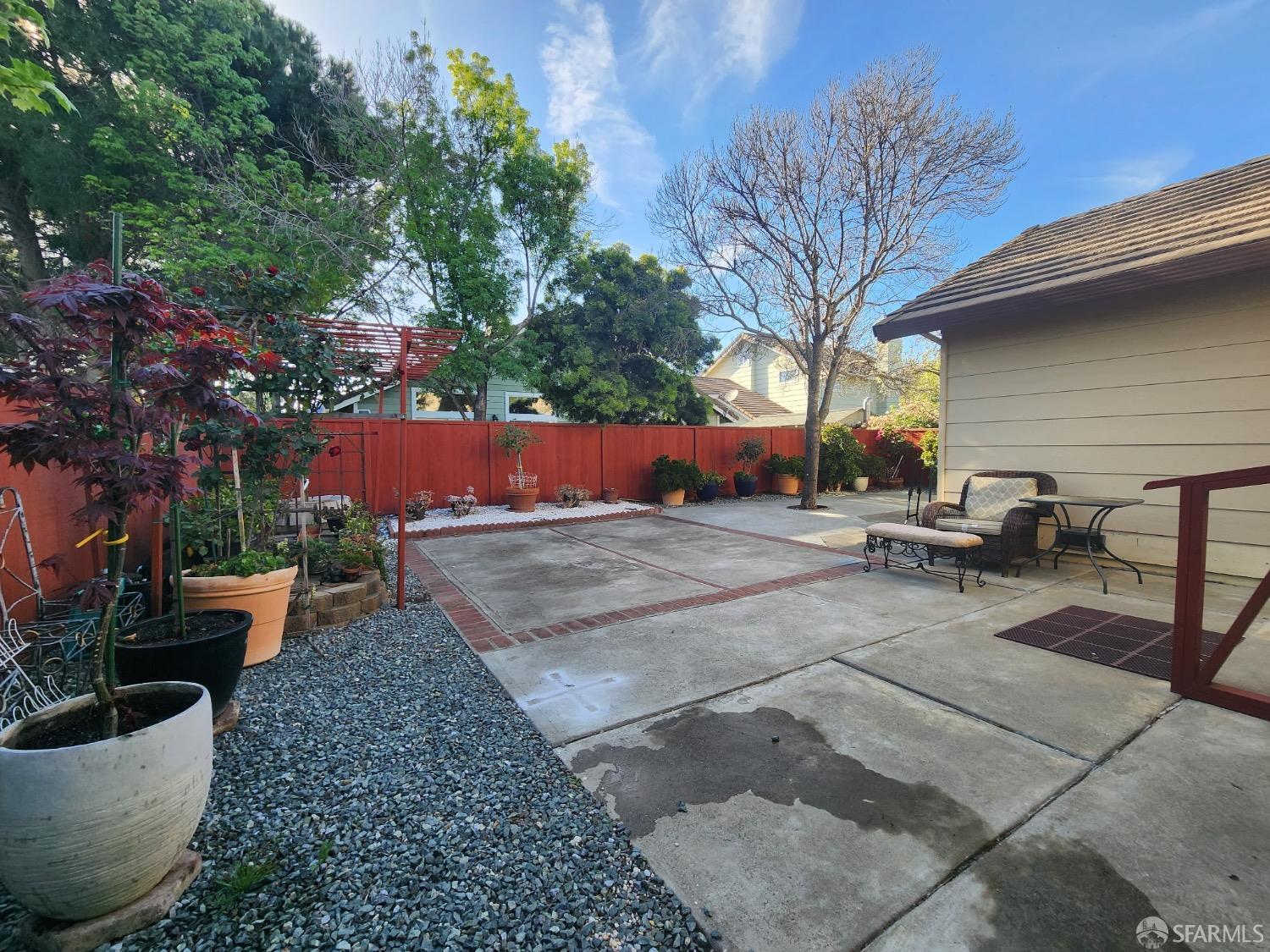 Detail Gallery Image 24 of 31 For 328 Snow Flake Way, Pittsburg,  CA 94565 - 3 Beds | 2 Baths