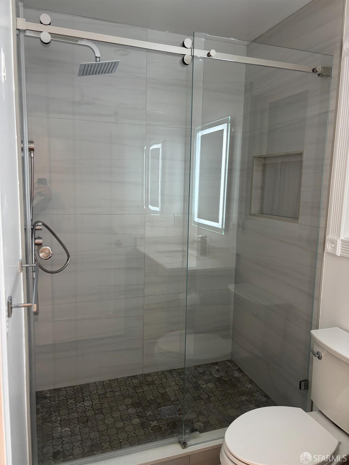 Detail Gallery Image 29 of 40 For 1614 139th Ave, San Leandro,  CA 94578 - 3 Beds | 2 Baths