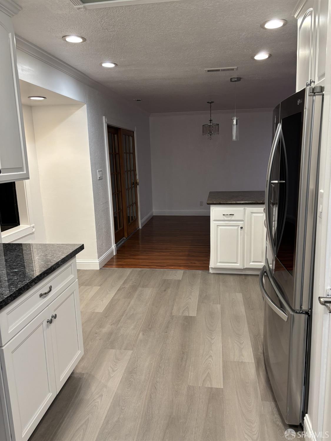 Detail Gallery Image 31 of 40 For 1614 139th Ave, San Leandro,  CA 94578 - 3 Beds | 2 Baths