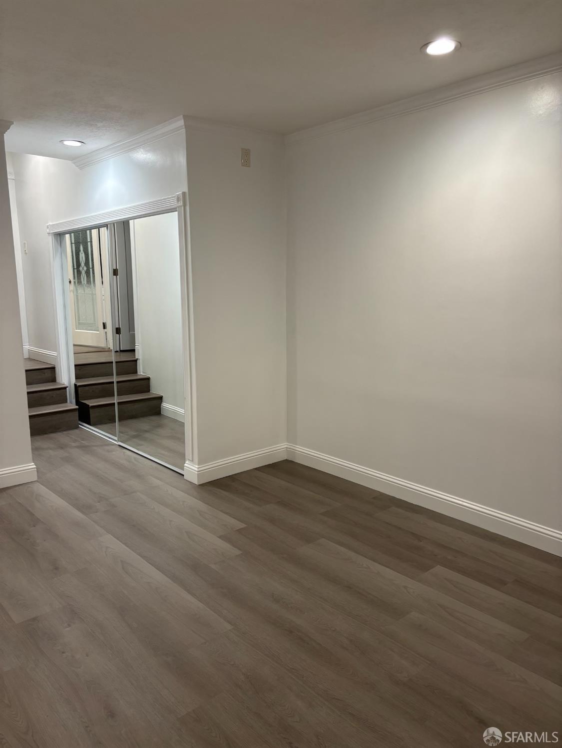 Detail Gallery Image 20 of 40 For 1614 139th Ave, San Leandro,  CA 94578 - 3 Beds | 2 Baths