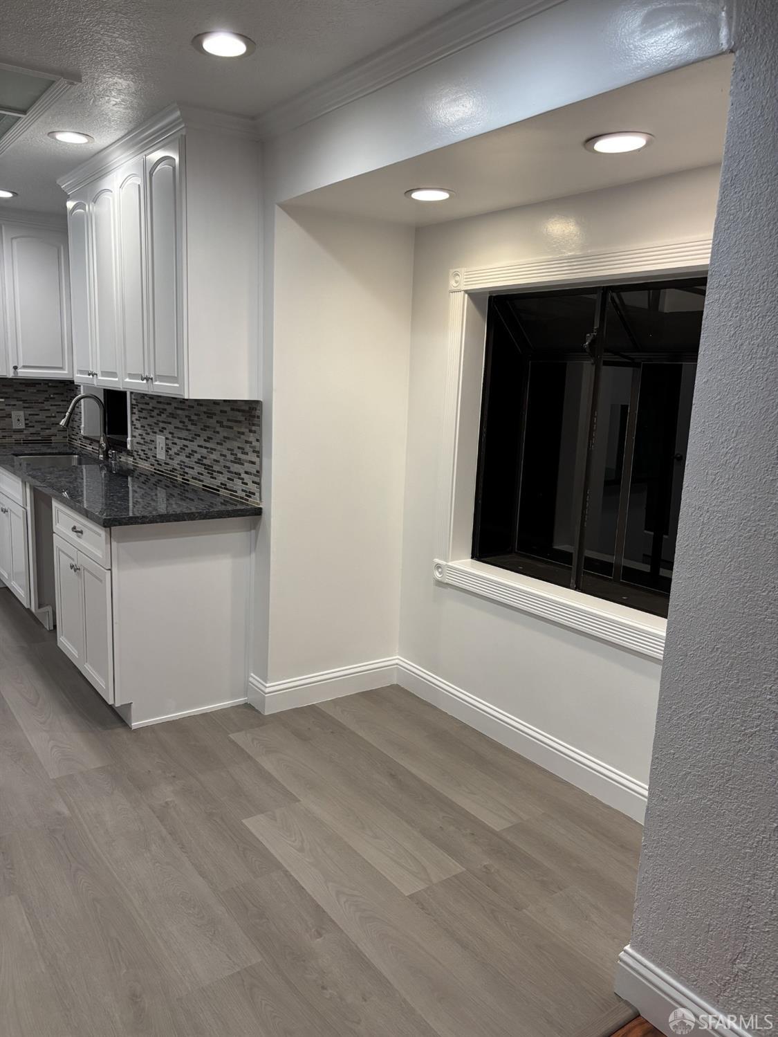 Detail Gallery Image 32 of 40 For 1614 139th Ave, San Leandro,  CA 94578 - 3 Beds | 2 Baths