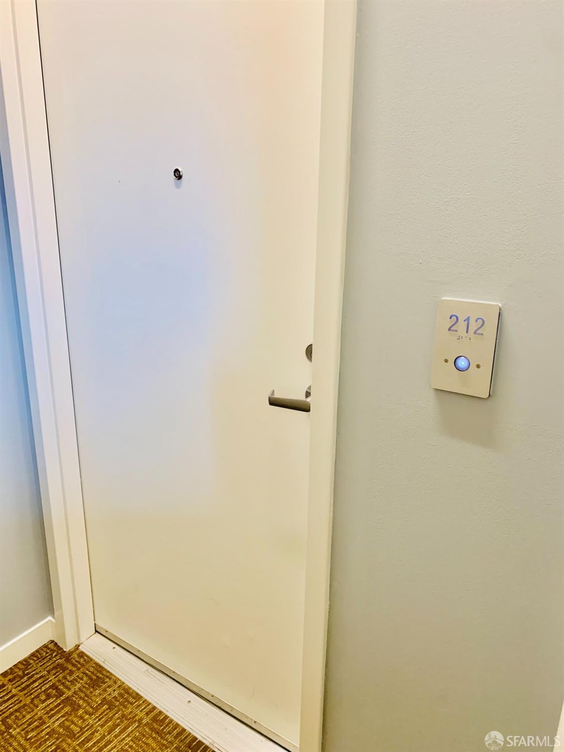 Detail Gallery Image 18 of 30 For 3801 San Pablo Ave #212,  Emeryville,  CA 94608 - 1 Beds | 1 Baths