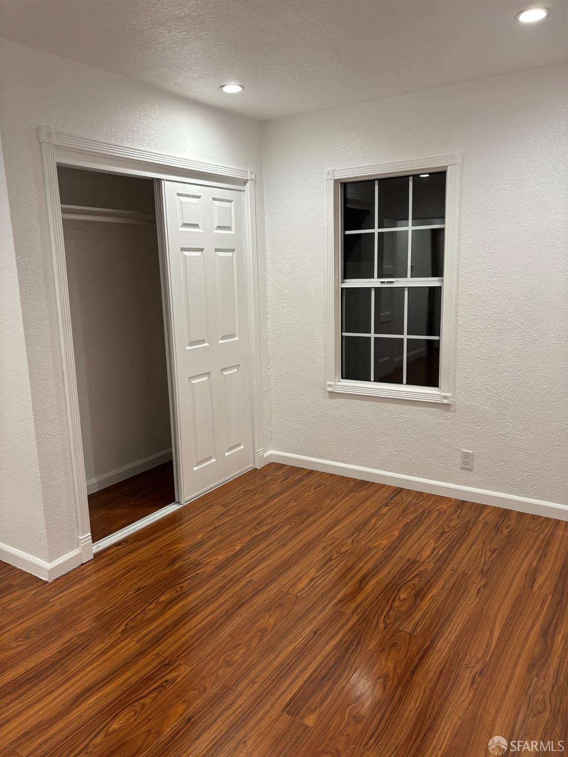 Detail Gallery Image 21 of 40 For 1614 139th Ave, San Leandro,  CA 94578 - 3 Beds | 2 Baths