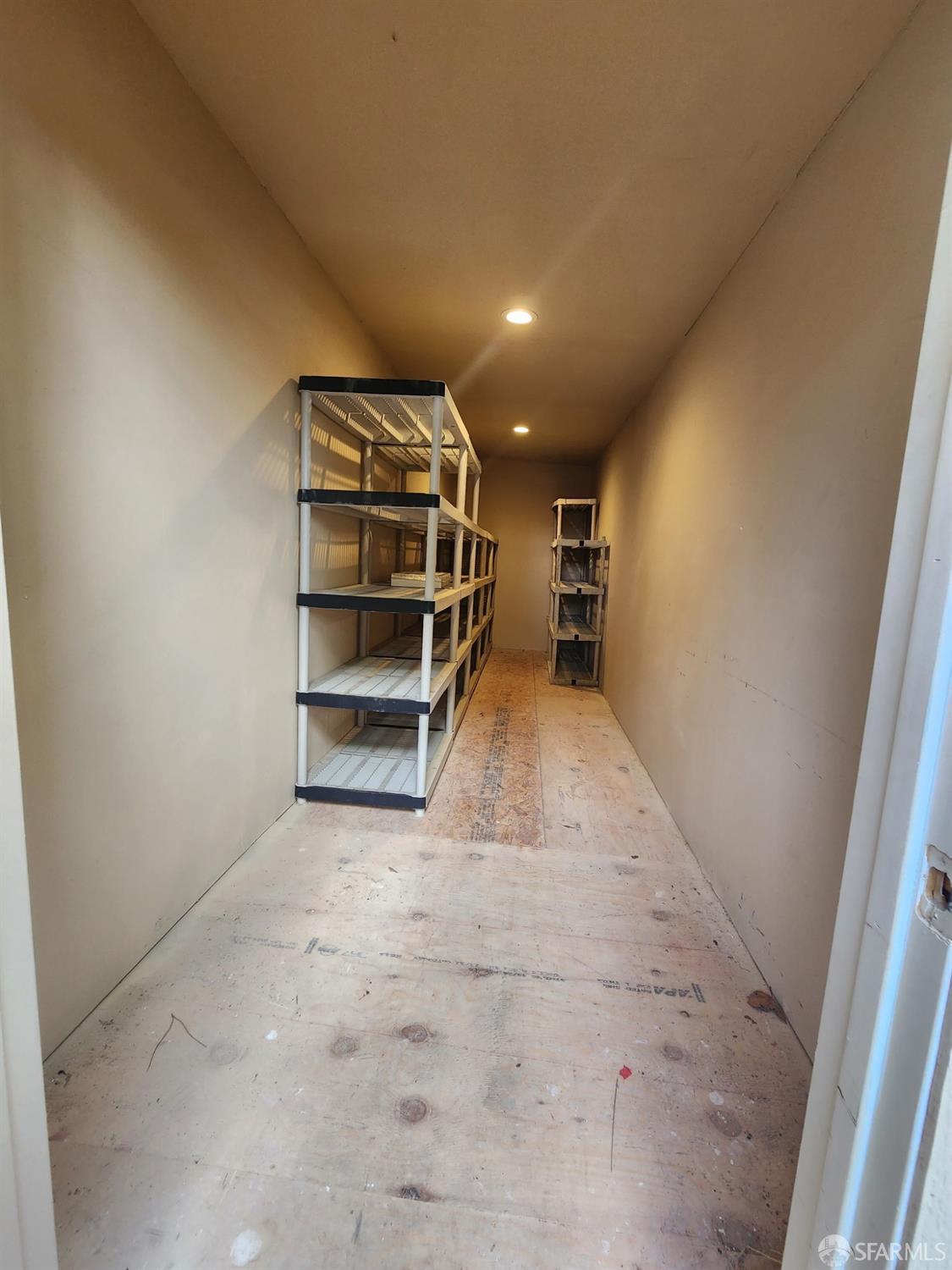 Detail Gallery Image 26 of 31 For 328 Snow Flake Way, Pittsburg,  CA 94565 - 3 Beds | 2 Baths