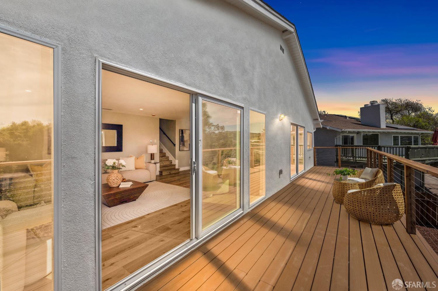 Detail Gallery Image 98 of 99 For 5277 Winifred Dr, Castro Valley,  CA 94546 - 5 Beds | 3 Baths