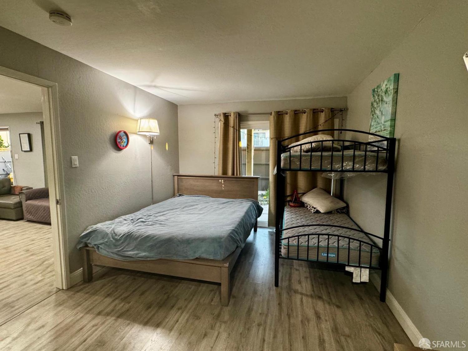 Detail Gallery Image 27 of 30 For 2103 Admiralty Ln, Foster City,  CA 94404 - 2 Beds | 2 Baths