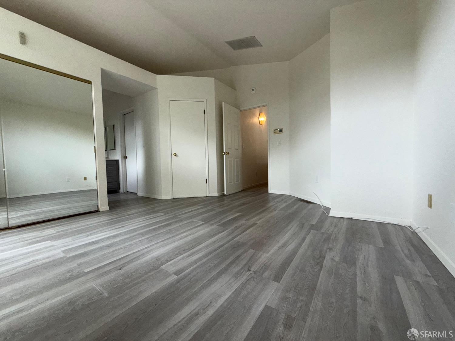 Detail Gallery Image 15 of 31 For 328 Snow Flake Way, Pittsburg,  CA 94565 - 3 Beds | 2 Baths