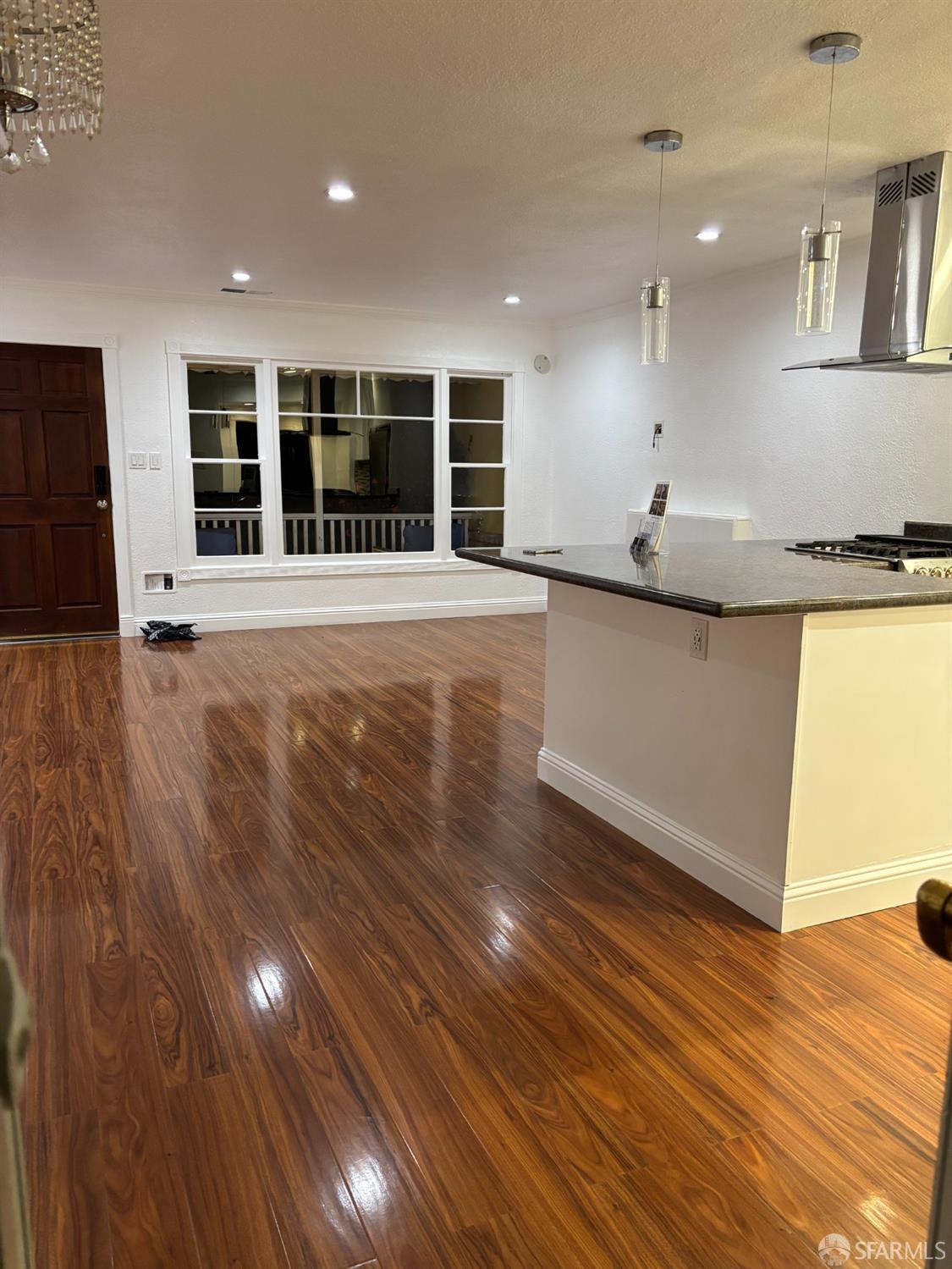 Detail Gallery Image 27 of 40 For 1614 139th Ave, San Leandro,  CA 94578 - 3 Beds | 2 Baths