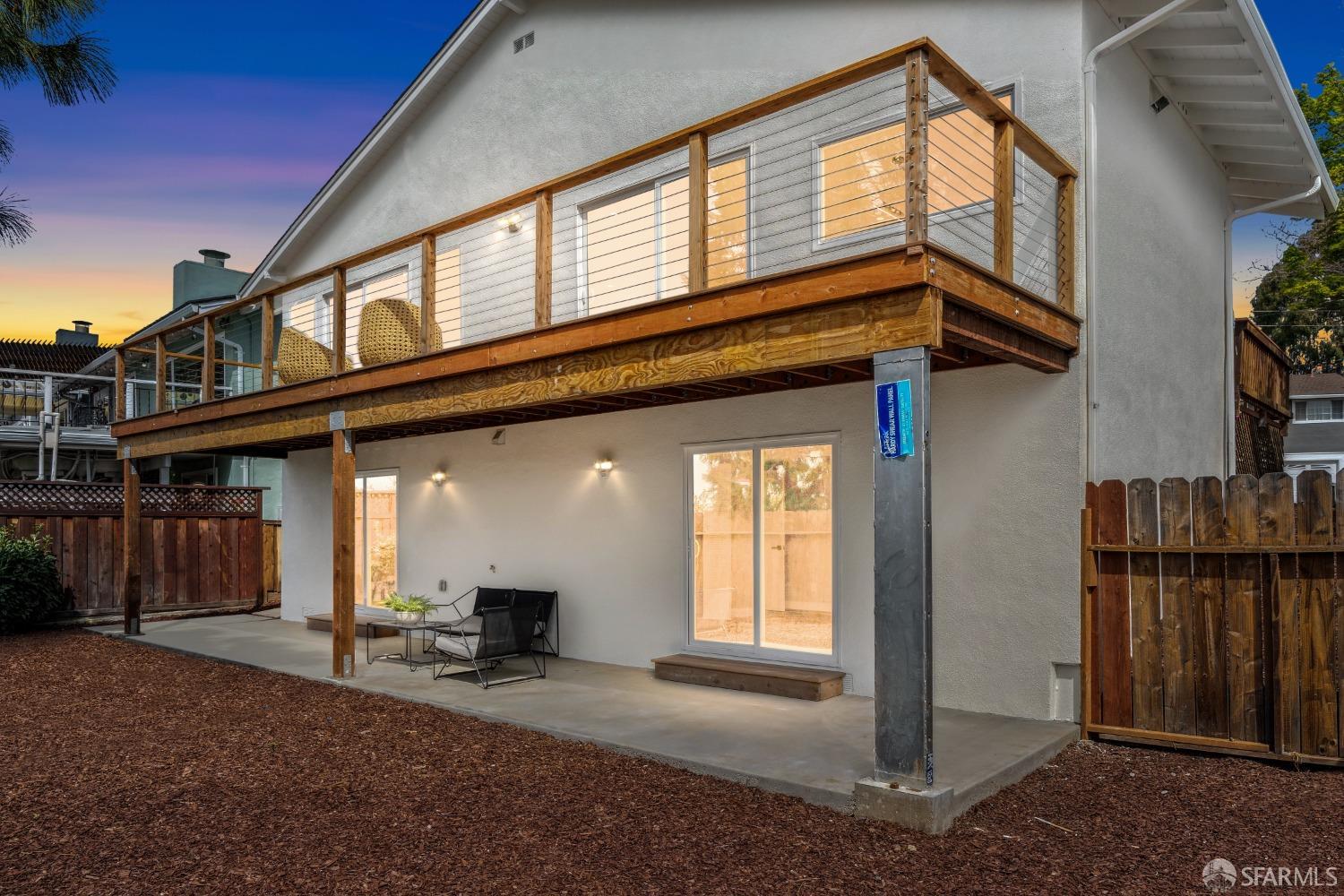 Detail Gallery Image 99 of 99 For 5277 Winifred Dr, Castro Valley,  CA 94546 - 5 Beds | 3 Baths