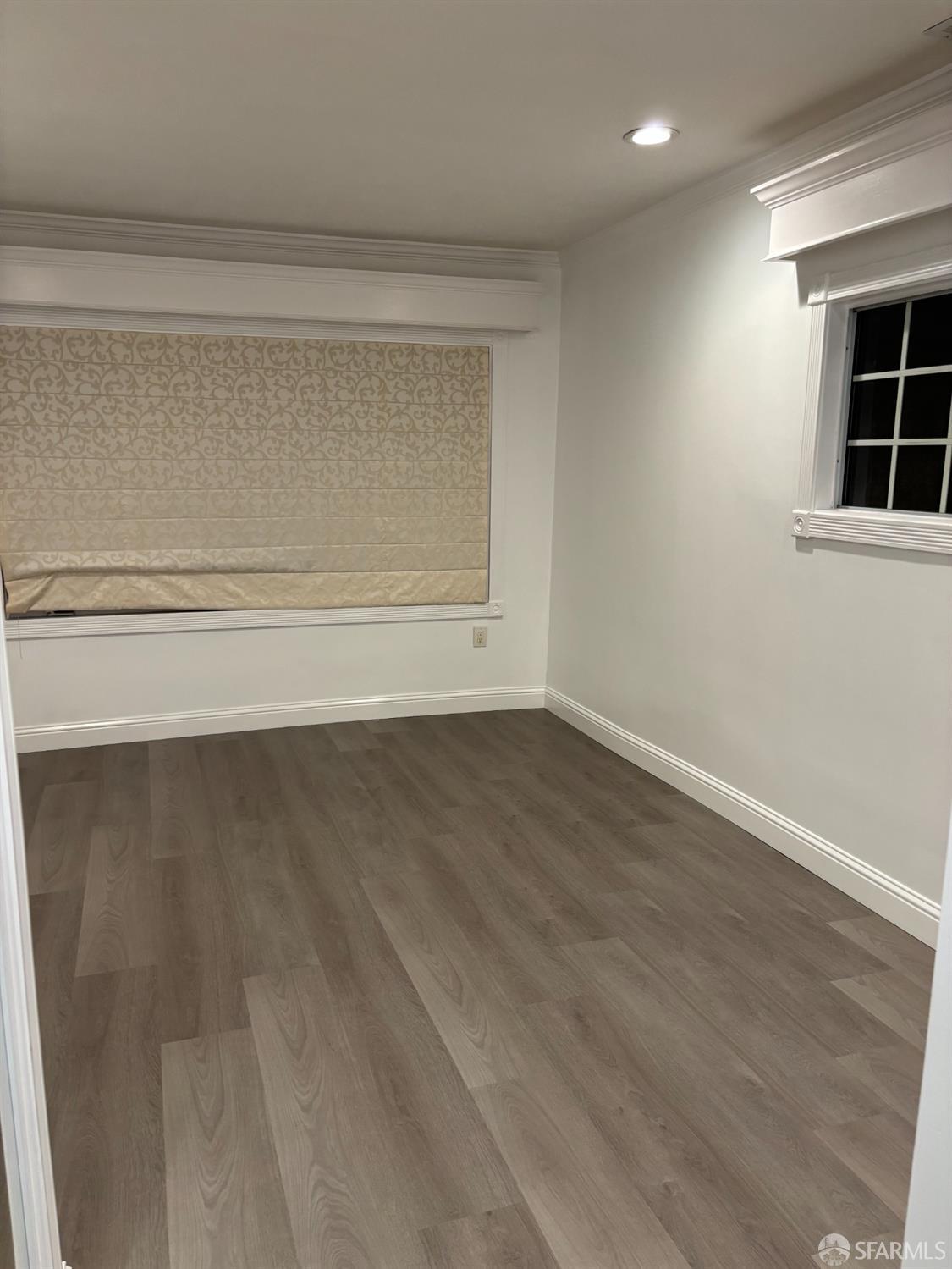 Detail Gallery Image 18 of 40 For 1614 139th Ave, San Leandro,  CA 94578 - 3 Beds | 2 Baths
