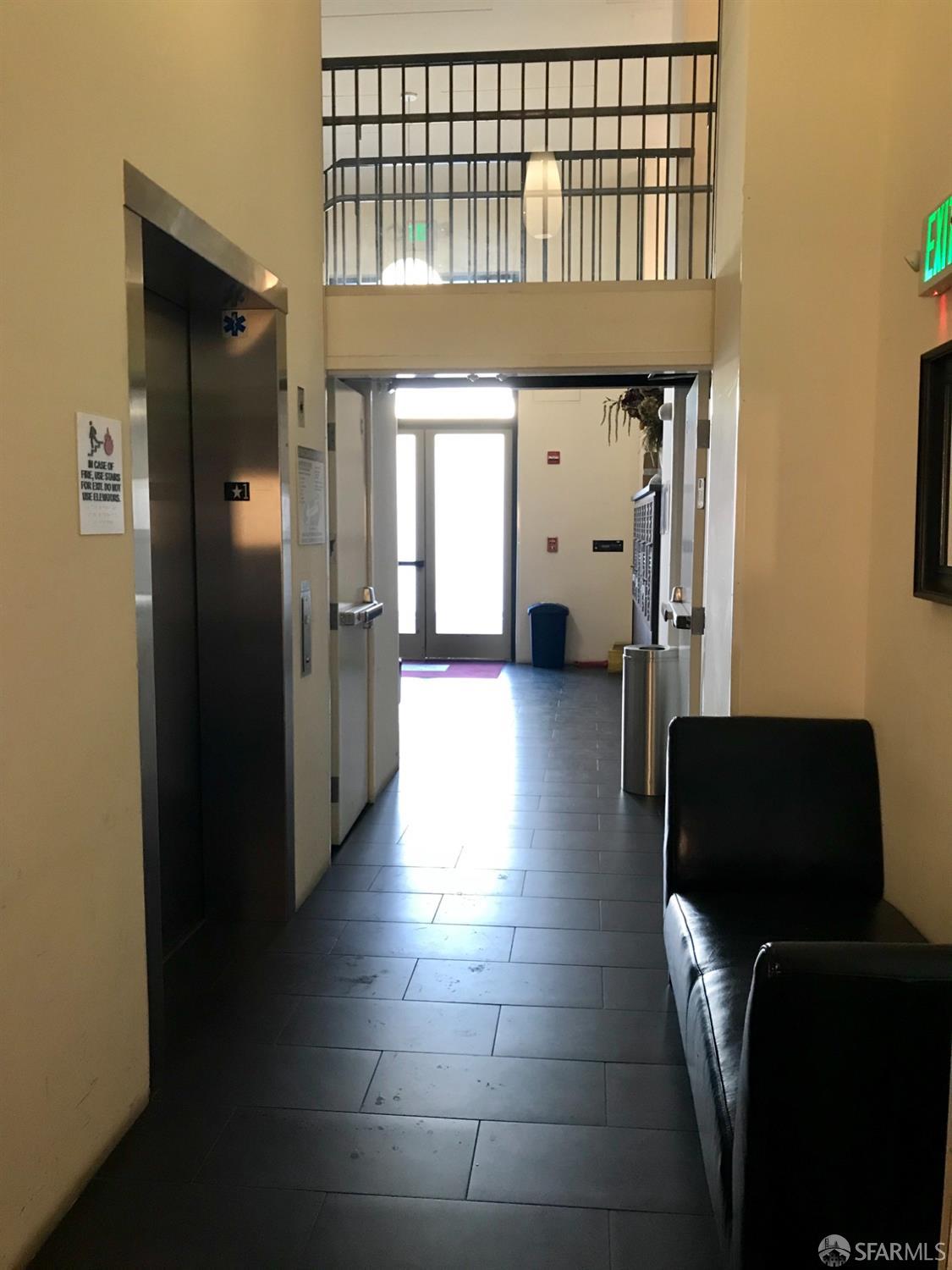 Detail Gallery Image 21 of 30 For 3801 San Pablo Ave #212,  Emeryville,  CA 94608 - 1 Beds | 1 Baths