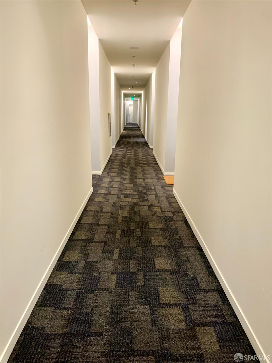 Detail Gallery Image 19 of 30 For 3801 San Pablo Ave #212,  Emeryville,  CA 94608 - 1 Beds | 1 Baths