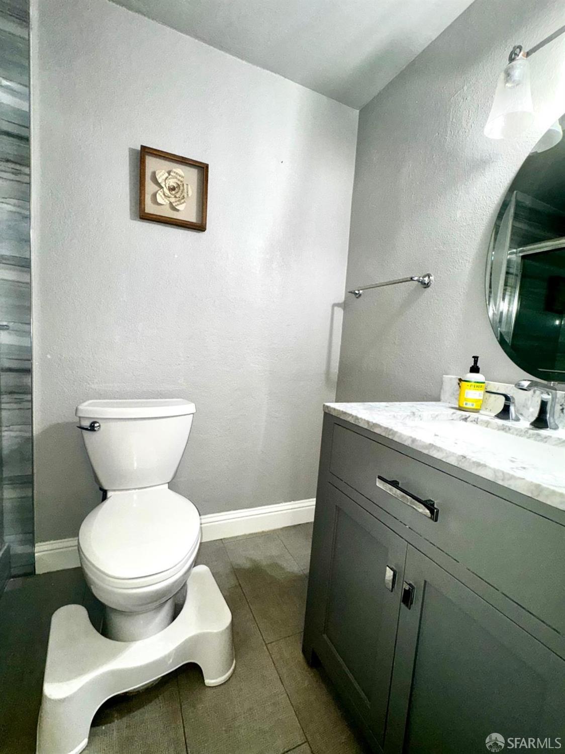 Detail Gallery Image 15 of 30 For 2103 Admiralty Ln, Foster City,  CA 94404 - 2 Beds | 2 Baths