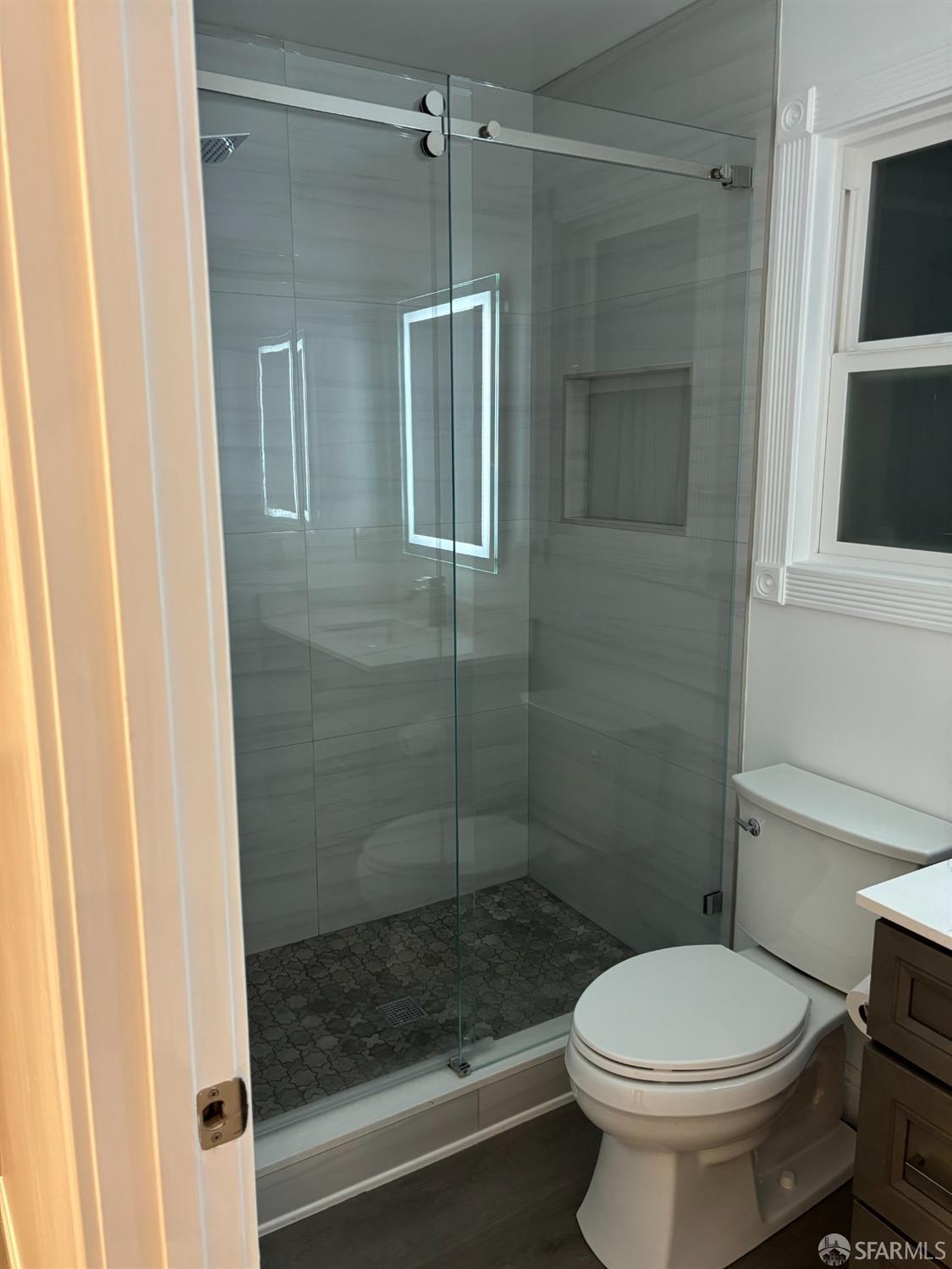 Detail Gallery Image 28 of 40 For 1614 139th Ave, San Leandro,  CA 94578 - 3 Beds | 2 Baths