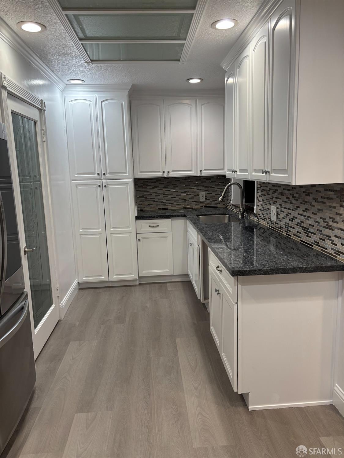 Detail Gallery Image 33 of 40 For 1614 139th Ave, San Leandro,  CA 94578 - 3 Beds | 2 Baths
