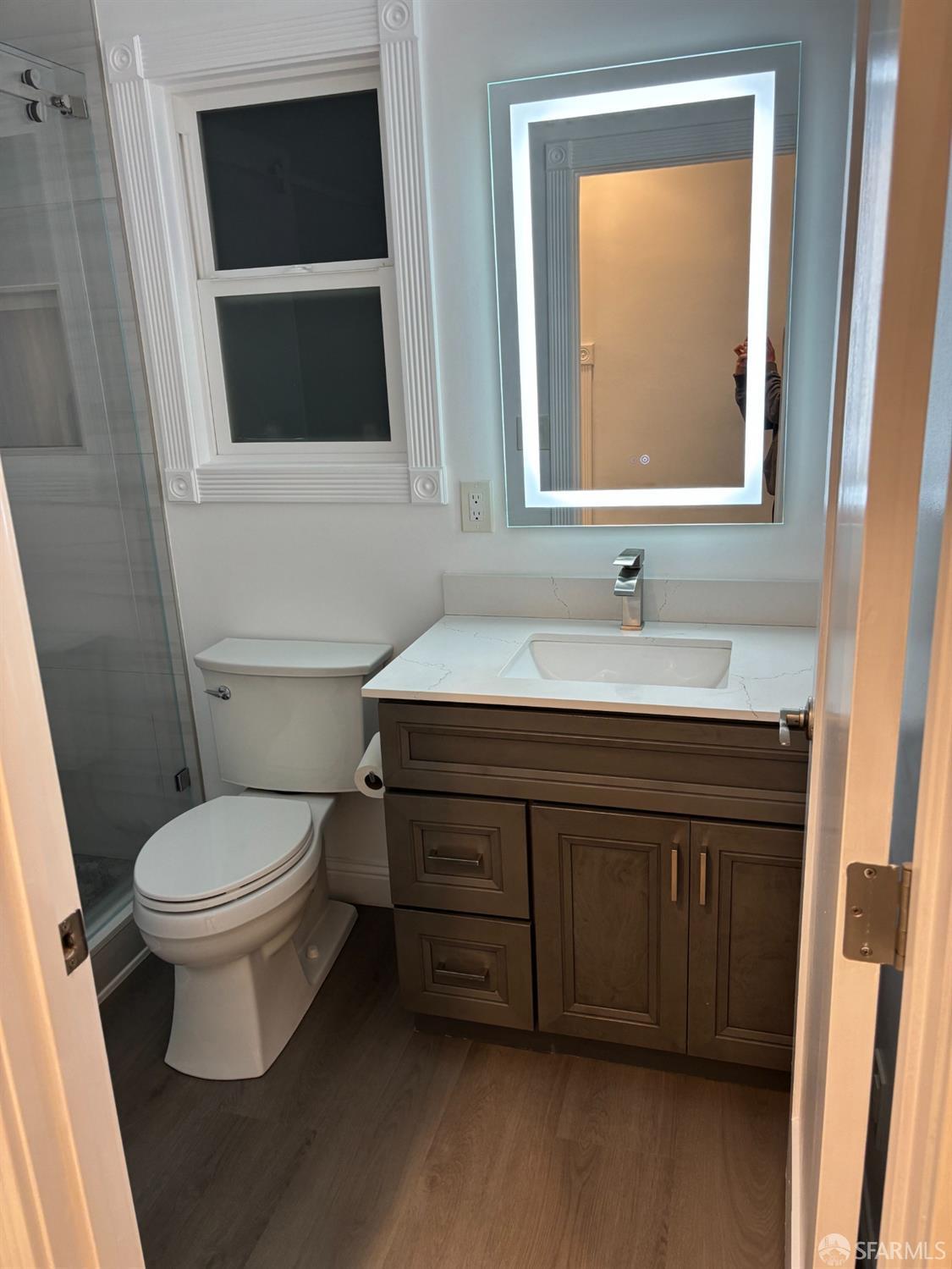 Detail Gallery Image 25 of 40 For 1614 139th Ave, San Leandro,  CA 94578 - 3 Beds | 2 Baths