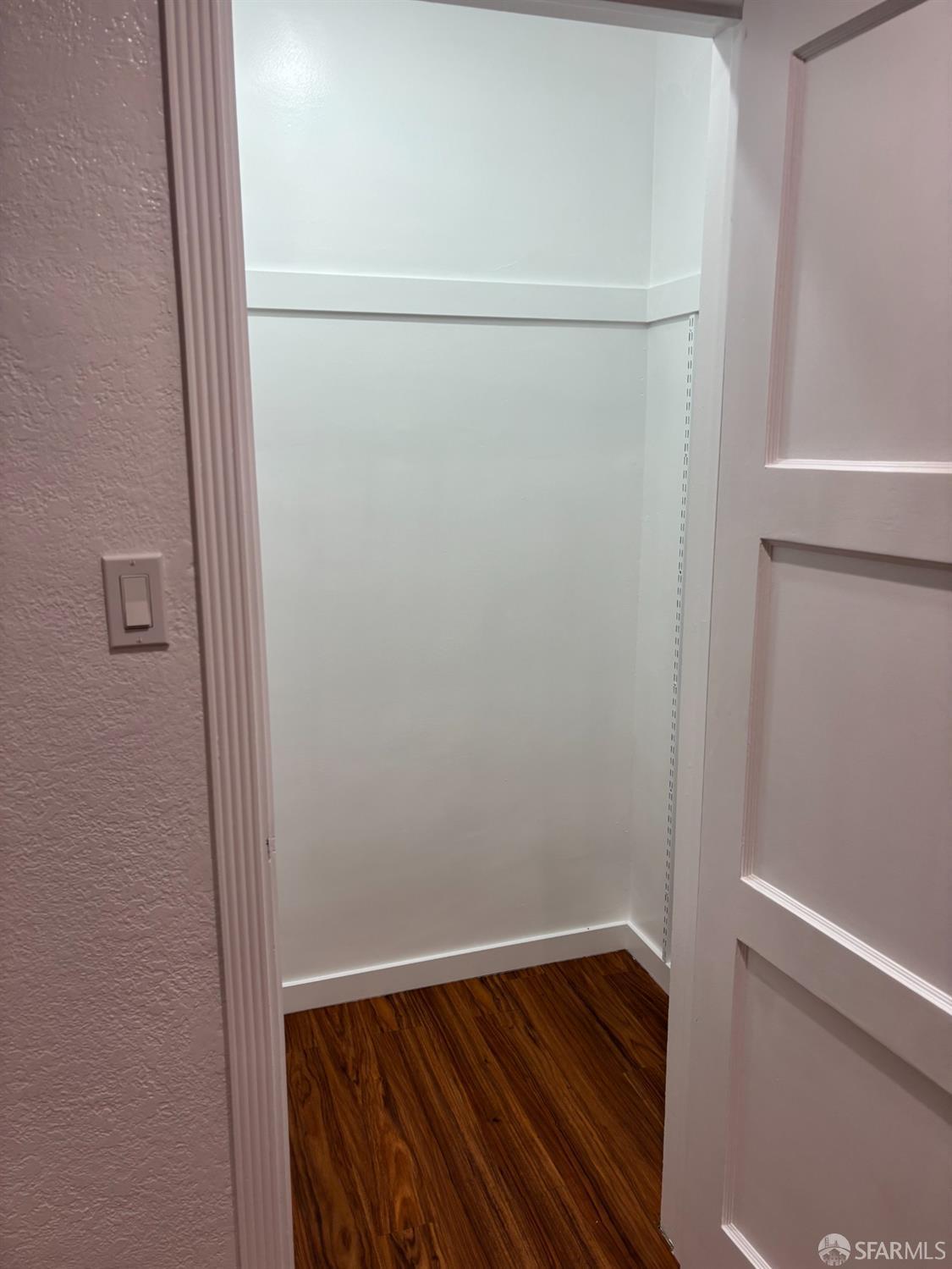 Detail Gallery Image 24 of 40 For 1614 139th Ave, San Leandro,  CA 94578 - 3 Beds | 2 Baths