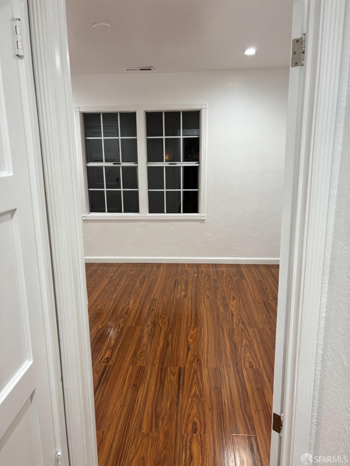 Detail Gallery Image 26 of 40 For 1614 139th Ave, San Leandro,  CA 94578 - 3 Beds | 2 Baths