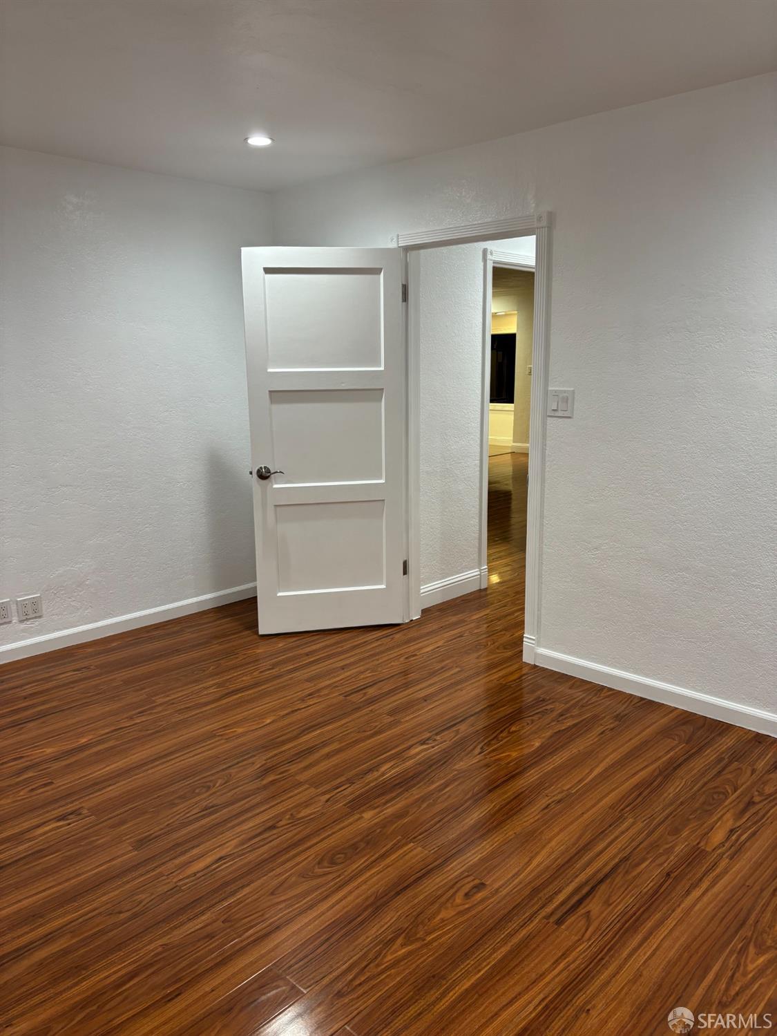 Detail Gallery Image 23 of 40 For 1614 139th Ave, San Leandro,  CA 94578 - 3 Beds | 2 Baths