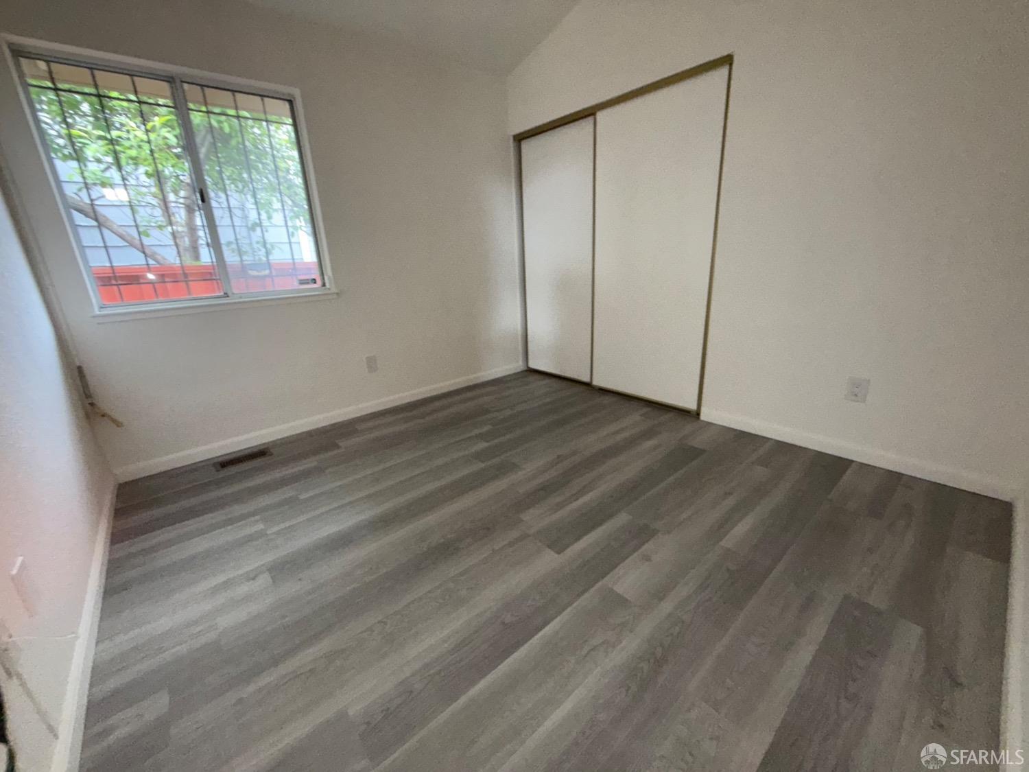 Detail Gallery Image 23 of 31 For 328 Snow Flake Way, Pittsburg,  CA 94565 - 3 Beds | 2 Baths