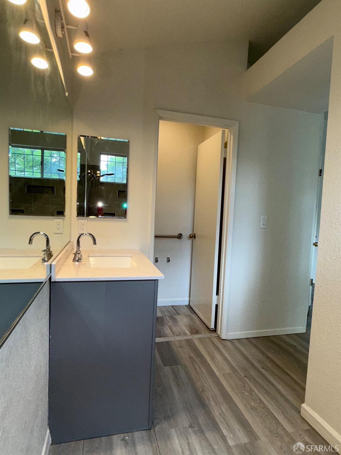 Detail Gallery Image 19 of 31 For 328 Snow Flake Way, Pittsburg,  CA 94565 - 3 Beds | 2 Baths