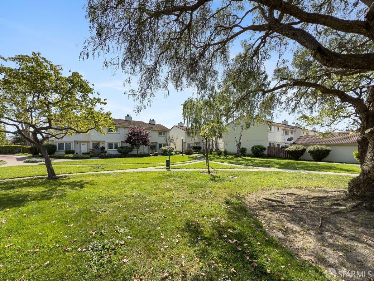 Detail Gallery Image 27 of 29 For 30 Sheffield Ct, San Pablo,  CA 94806 - 2 Beds | 1/1 Baths