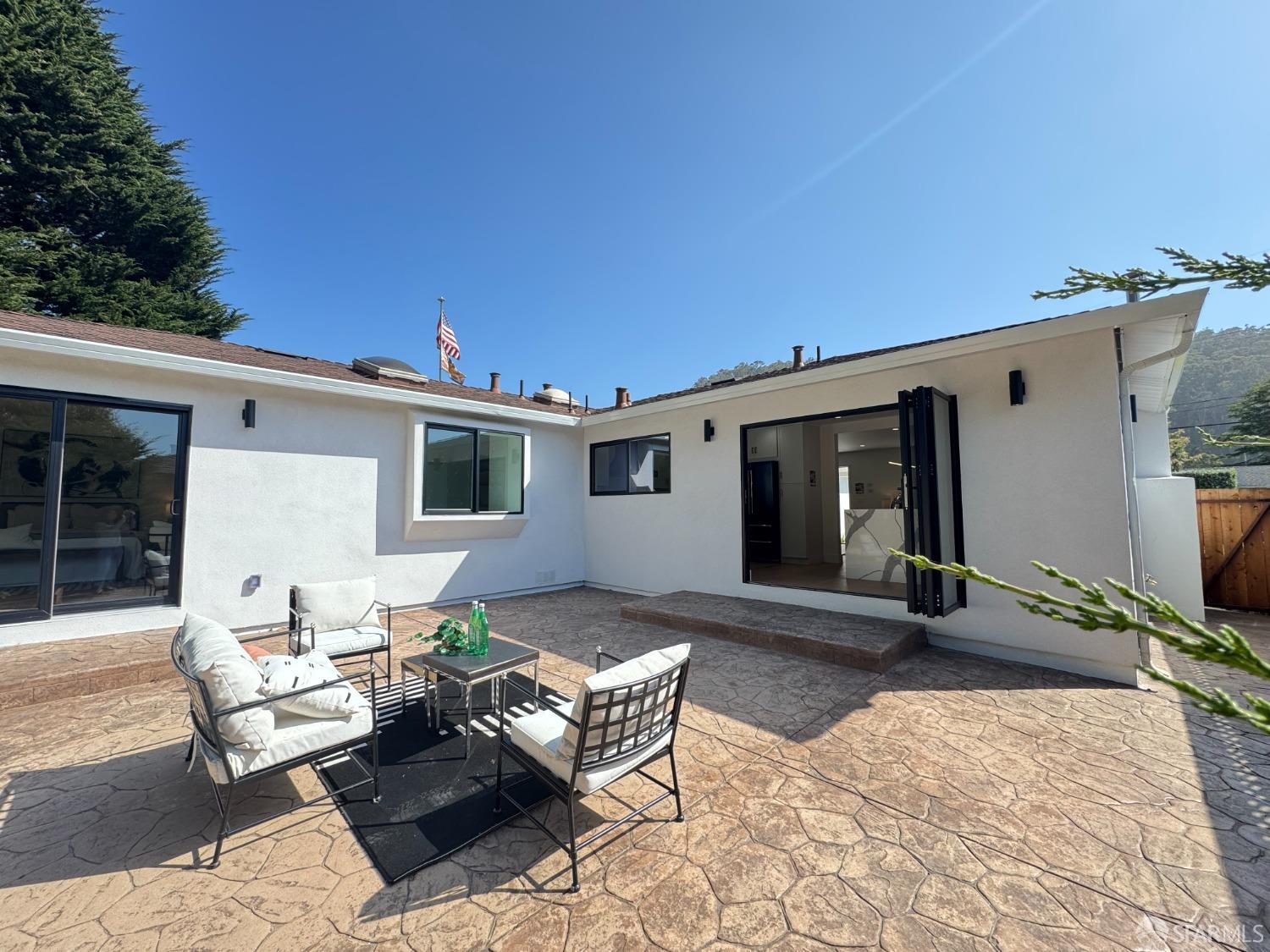 Detail Gallery Image 76 of 78 For 1019 Rio Vista Dr, Pacifica,  CA 94044 - 3 Beds | 3 Baths