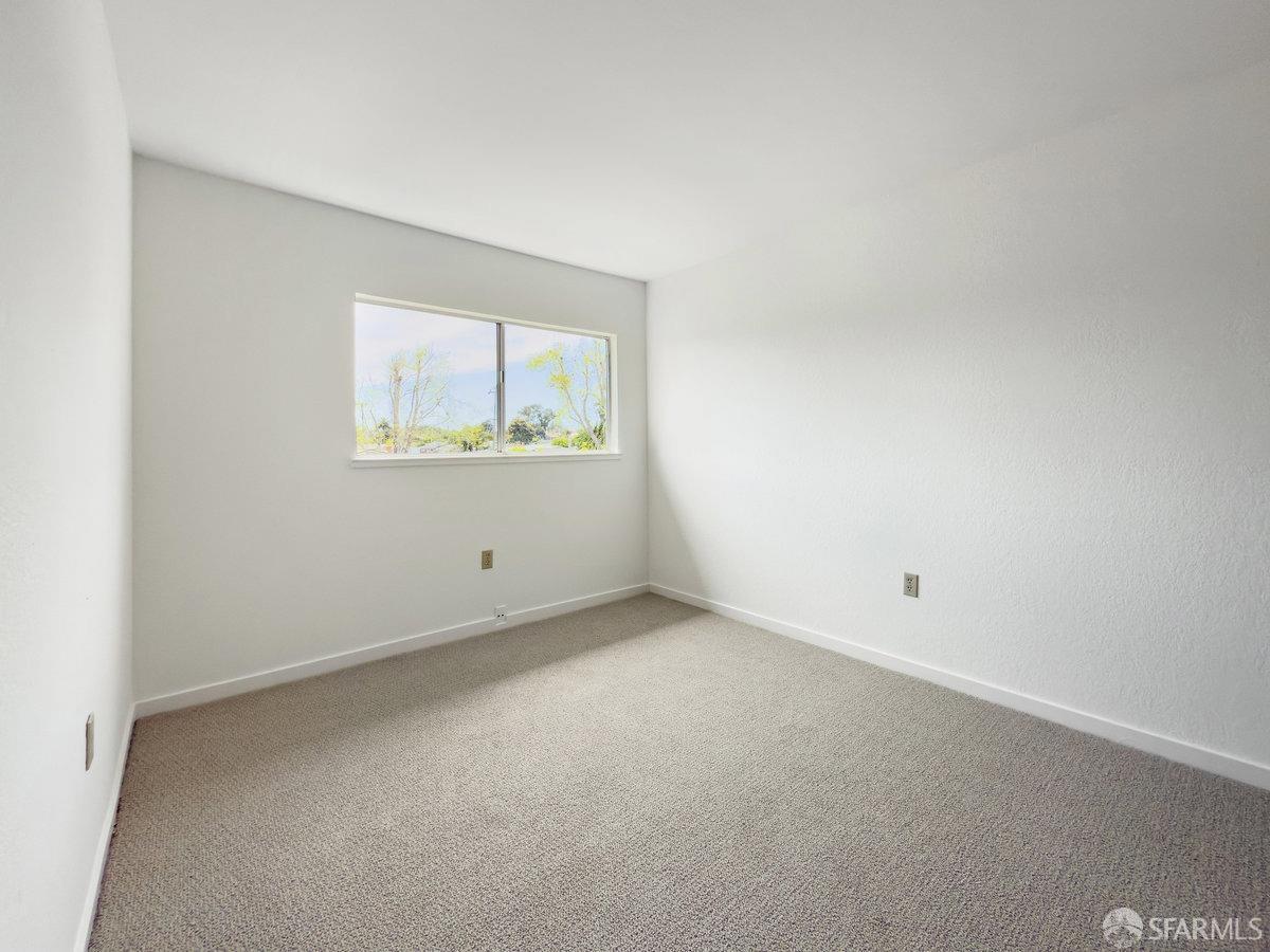 Detail Gallery Image 20 of 29 For 30 Sheffield Ct, San Pablo,  CA 94806 - 2 Beds | 1/1 Baths