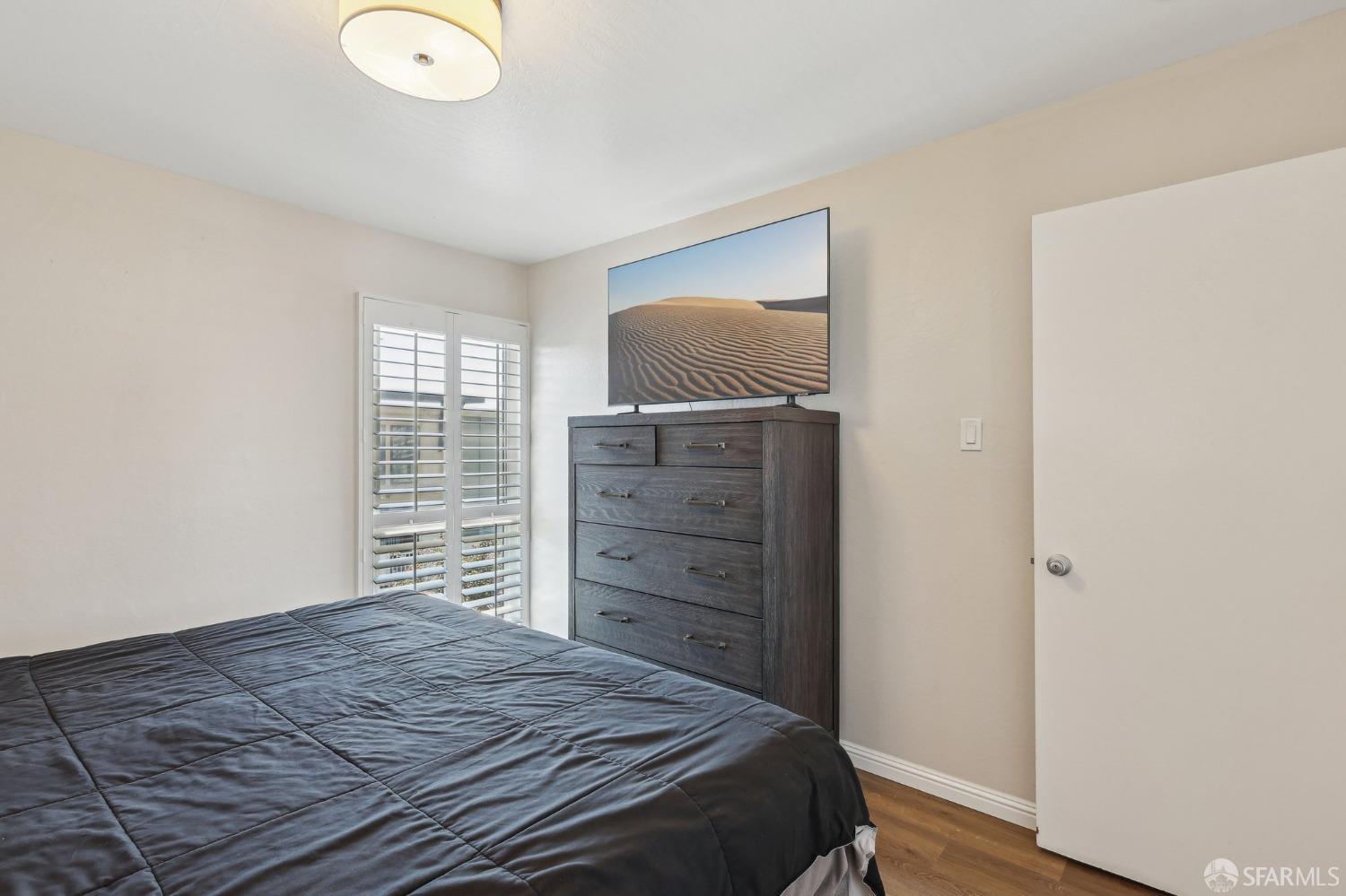 Detail Gallery Image 16 of 38 For 7212 Admiralty Ln, Foster City,  CA 94404 - 2 Beds | 1/1 Baths