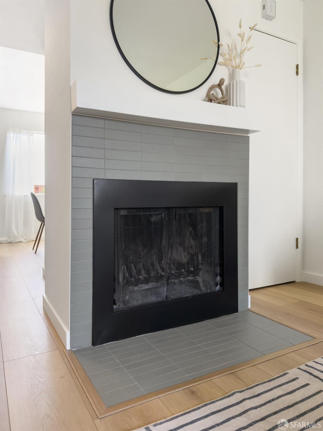 Detail Gallery Image 4 of 29 For 30 Sheffield Ct, San Pablo,  CA 94806 - 2 Beds | 1/1 Baths