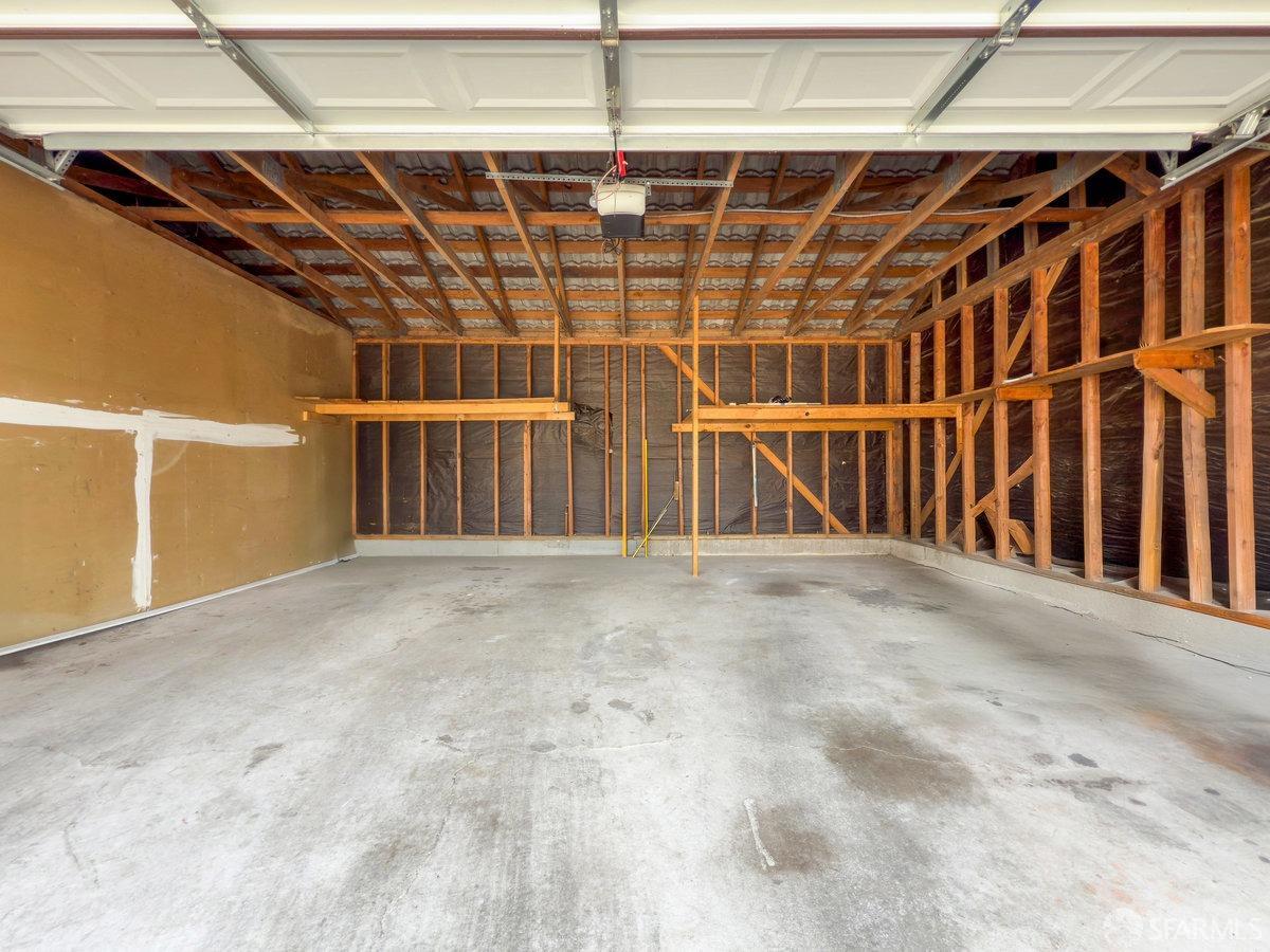 Detail Gallery Image 26 of 29 For 30 Sheffield Ct, San Pablo,  CA 94806 - 2 Beds | 1/1 Baths