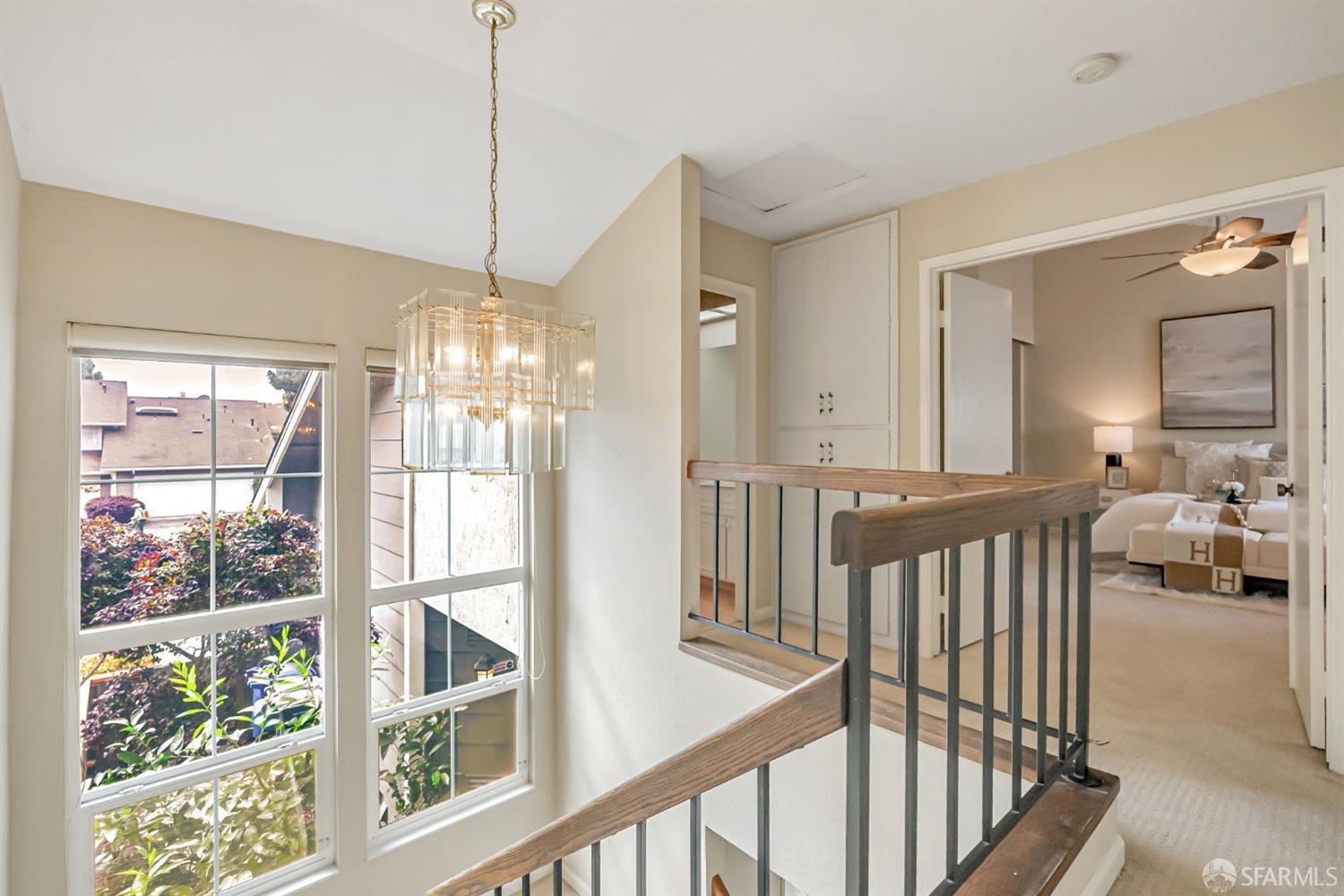 Detail Gallery Image 22 of 35 For 35 Cornwall Way, San Leandro,  CA 94577 - 3 Beds | 3 Baths