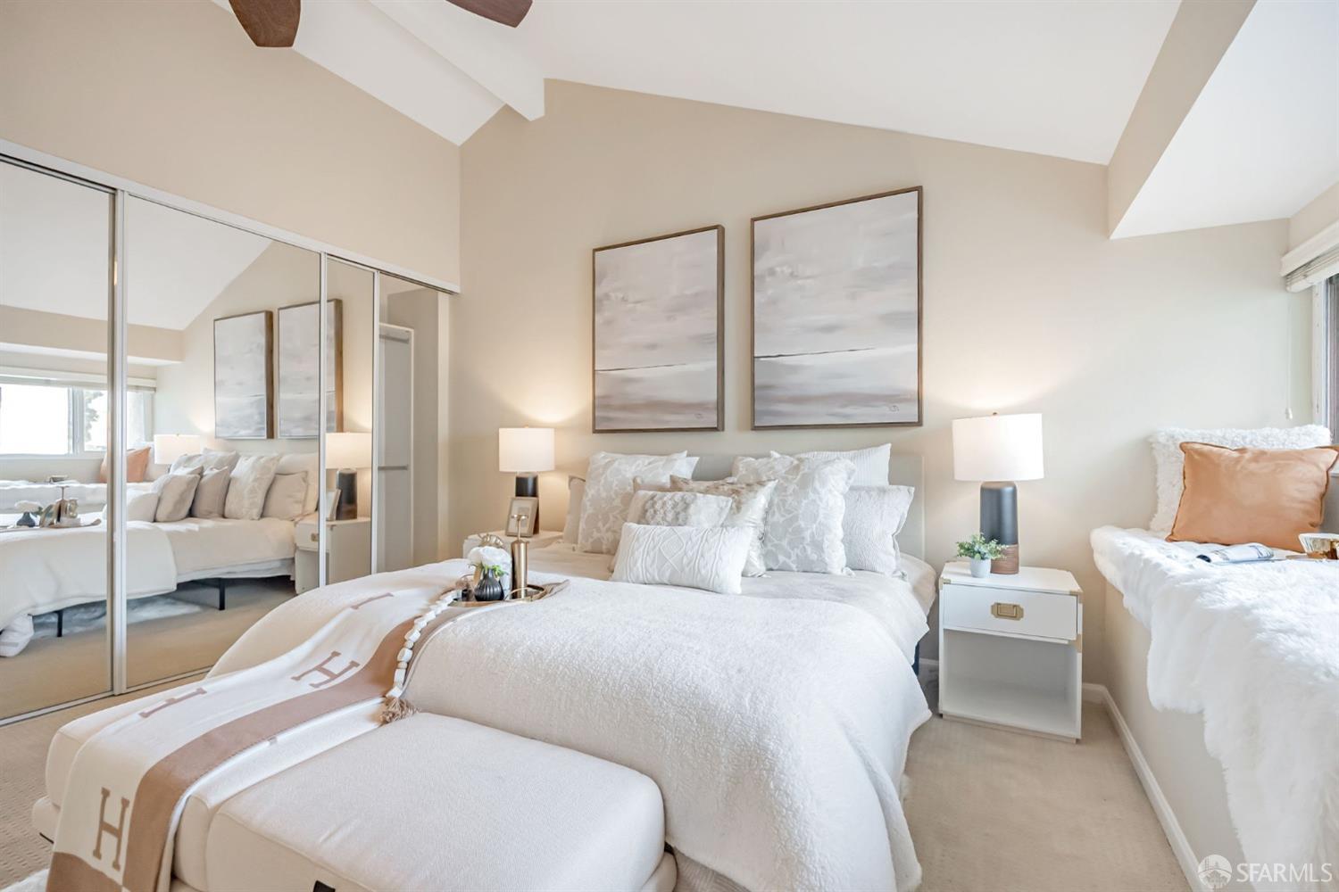 Detail Gallery Image 25 of 35 For 35 Cornwall Way, San Leandro,  CA 94577 - 3 Beds | 3 Baths