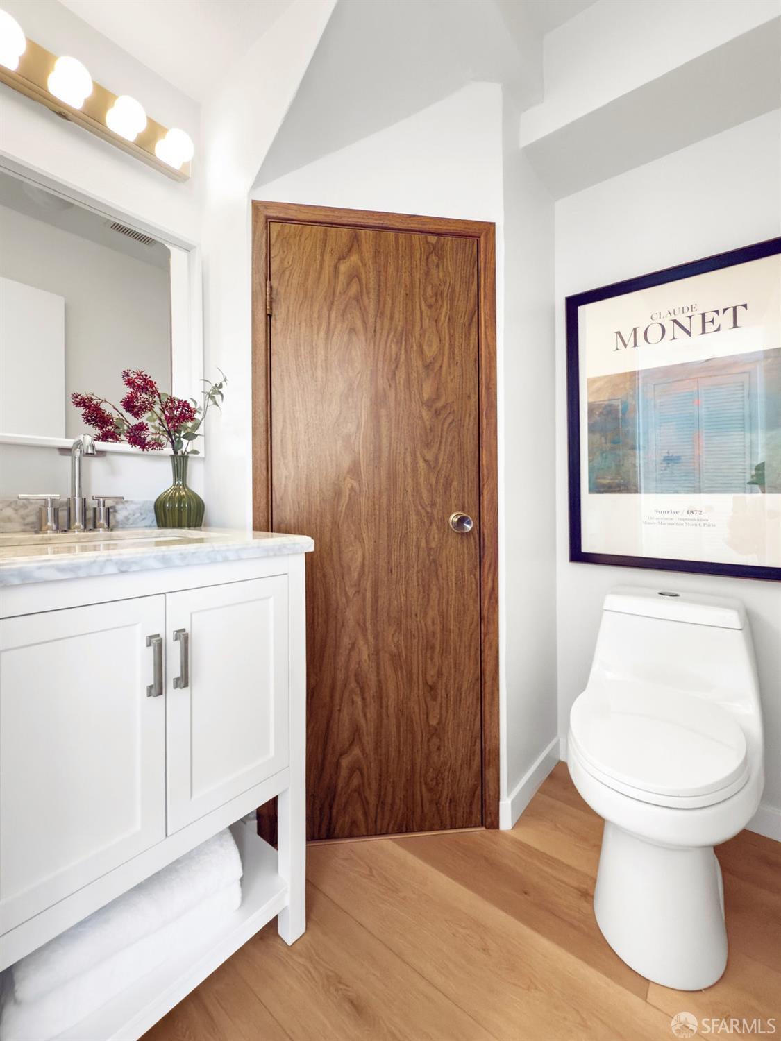Detail Gallery Image 8 of 29 For 30 Sheffield Ct, San Pablo,  CA 94806 - 2 Beds | 1/1 Baths