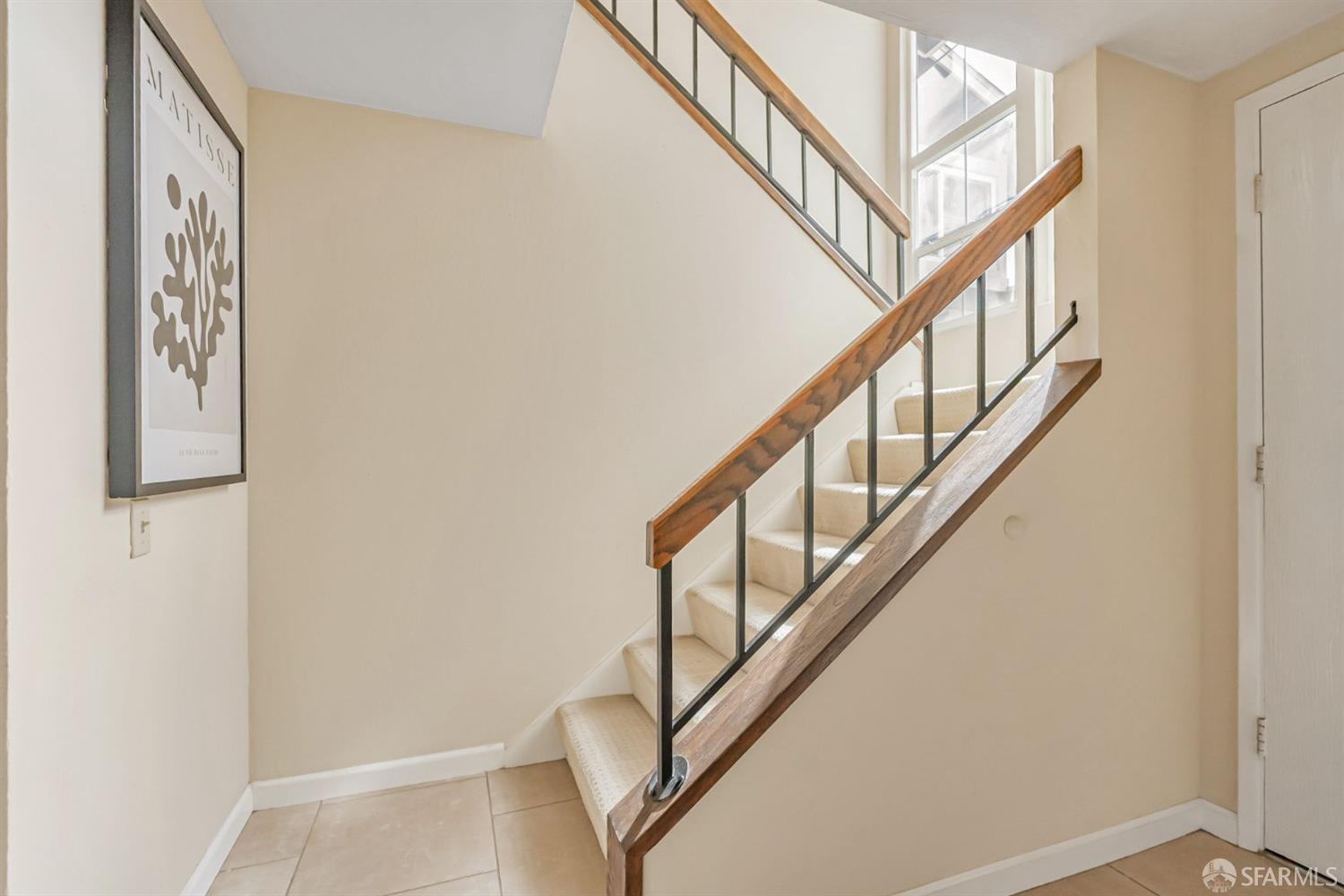 Detail Gallery Image 21 of 35 For 35 Cornwall Way, San Leandro,  CA 94577 - 3 Beds | 3 Baths