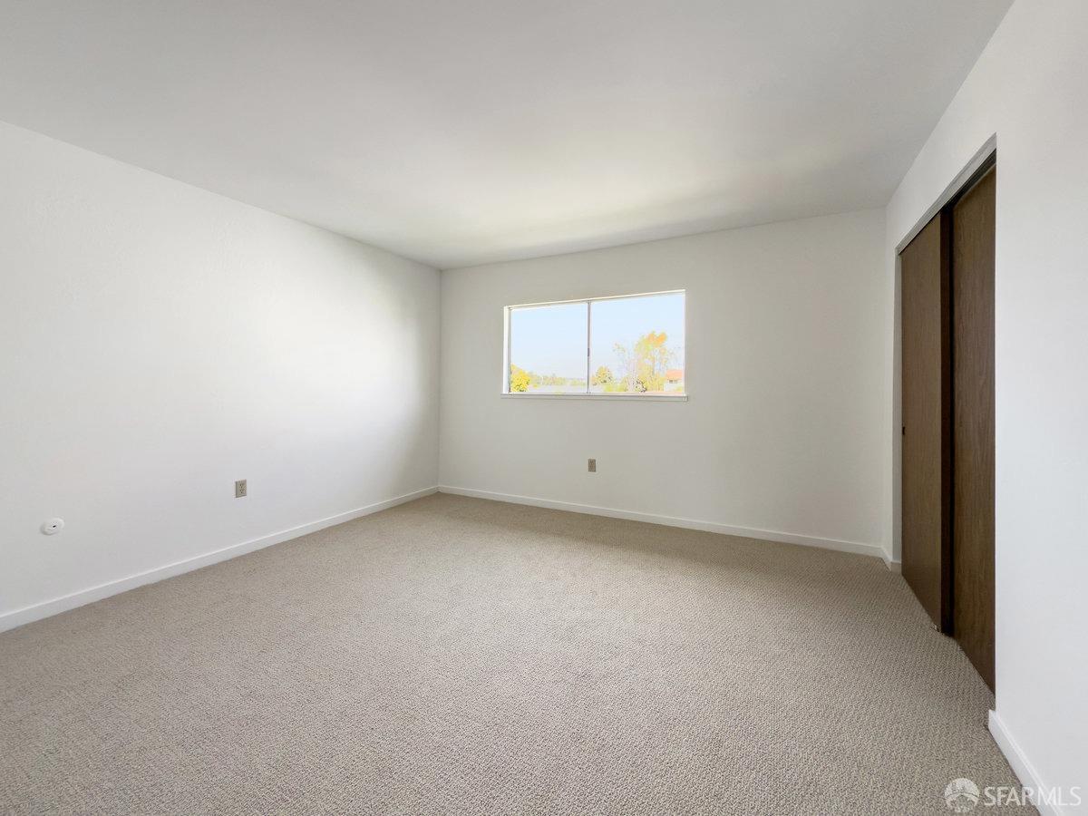 Detail Gallery Image 21 of 29 For 30 Sheffield Ct, San Pablo,  CA 94806 - 2 Beds | 1/1 Baths
